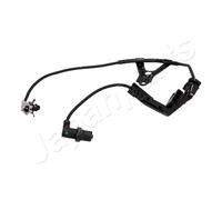 JAPANPARTS ABS-220 Capteur, vitesse de roue pour TOYOTA
