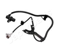 JAPANPARTS ABS-225 Capteur ABS