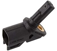 Japanparts ABS-308 Capteur ABS