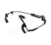 JAPANPARTS ABS-312 Capteur, vitesse de roue pour MAZDA