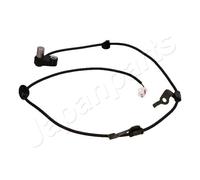 JAPANPARTS ABS-325 Capteur, vitesse de roue pour MAZDA