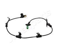 JAPANPARTS ABS-338 Capteur ABS