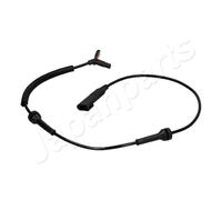 JAPANPARTS ABS-354 Capteur, vitesse de roue pour FORD,MAZDA