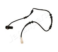 JAPANPARTS ABS-431 Capteur, vitesse de roue pour HONDA