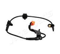 JAPANPARTS ABS-437 Capteur, vitesse de roue pour HONDA
