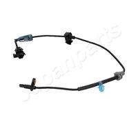 JAPANPARTS ABS-444 Capteur, vitesse de roue avant droite pour HONDA