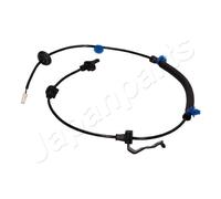 JAPANPARTS ABS-454 Capteur, vitesse de roue pour HONDA