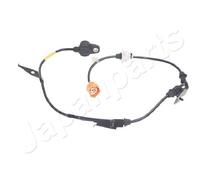 Capteur de vitesse de roue ABS avant gauche ABS-477 JAPANPARTS pour HONDA