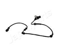 Capteur de vitesse de roue ABS Essieu avant droit ABS-505 JAPANPARTS pour VOLVO