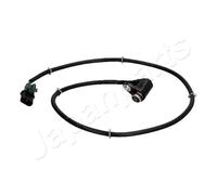 Japanparts ABS-524 Capteur ABS