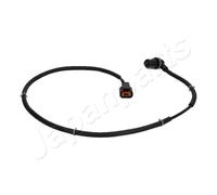 JAPANPARTS ABS-534 Capteur, vitesse de roue pour MITSUBISHI