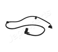 JAPANPARTS ABS-548 Capteur, vitesse de roue avant gauche pour MITSUBISHI