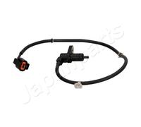 JAPANPARTS ABS-550 Capteur ABS