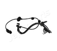 JAPANPARTS ABS-554 Capteur, vitesse de roue pour MITSUBISHI