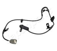 Japanparts ABS-568 Capteur ABS