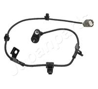 Japanparts ABS-569 Capteur ABS