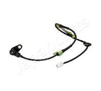 Japanparts - abs-802 Capteur, Tours de la roue