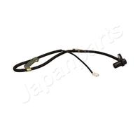 JAPANPARTS ABS-803 Capteur, vitesse de roue Essieu avant droit pour SUZUKI