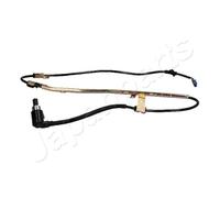 Japanparts - abs-807 Capteur, Tours de la roue