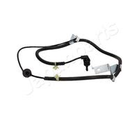 Japanparts ABS-815 Capteur Vitesse Arrière Droite pour Suzuki Éclaboussure Opel