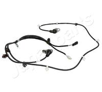 Japanparts ABS-830 Capteur ABS