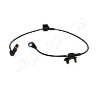 JAPANPARTS ABS-912 Capteur ABS