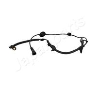 JAPANPARTS ABS-920 Capteur ABS
