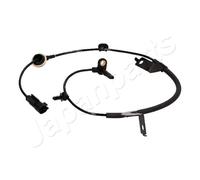 JAPANPARTS ABS-923 Capteur ABS
