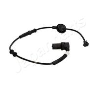 JAPANPARTS ABS-H05 Capteur, vitesse de roue pour HYUNDAI