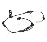 Japanparts ABS-H100 Capteur ABS
