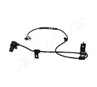 JAPANPARTS ABS-H17 Capteur, vitesse de roue Essieu avant droit pour HYUNDAI