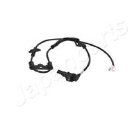 JAPANPARTS ABS-H36 Capteur ABS