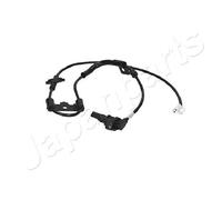JAPANPARTS ABS-H36 Capteur, vitesse de roue pour HYUNDAI