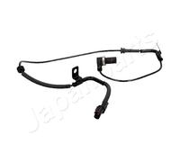 Japanparts ABS-H48 Capteur ABS