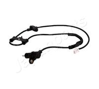 Japanparts ABS-H56 Capteur ABS pour machine