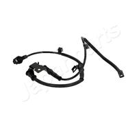 JAPANPARTS ABS-H85 Capteur, vitesse de roue pour HYUNDAI,KIA