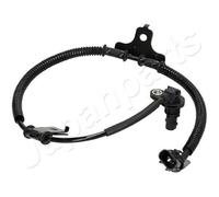 Japanparts ABS-H95 Capteur ABS