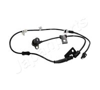 Japanparts - abs-k10 Capteur, Tours de la roue