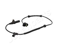 Japanparts - abs-k24 Capteur, Tours de la roue