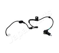Japanparts - abs-k26 Capteur, Tours de la roue