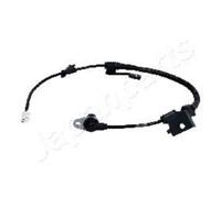 JAPANPARTS ABS-K27 Capteur ABS