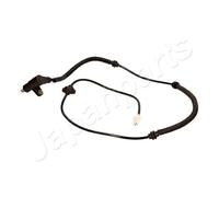 Japanparts - abs-k28 Capteur, Tours de la roue
