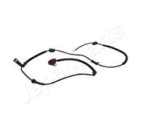 Japanparts Capteur de vitesse ABS-K29 – arrière droit – Compatible pour KIA Sorento I