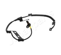 JAPANPARTS ABS-K43 Capteur, vitesse de roue pour HYUNDAI,KIA