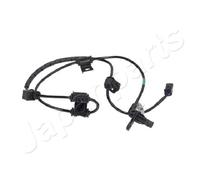 JAPANPARTS ABS-K51 Capteur, vitesse de roue pour KIA