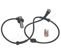JAPANPARTS ABS-L11 Capteur, vitesse de roue pour LAND ROVER