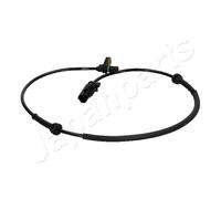 JAPANPARTS ABS-522 Capteur ABS