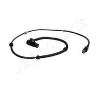 Japanparts ABS Sensor Abs-k37 pour s'adapter à la Kia Rio
