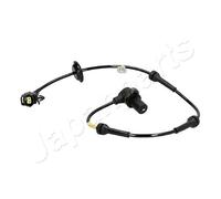 Japanparts ABS-W10 Capteur ABS