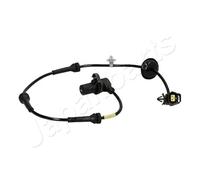 JAPANPARTS ABS-W13 Capteur- vitesse de roue 96473222